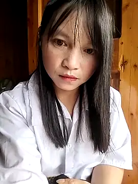 Tiyir597 online show from October 1, 3:56 am