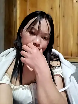 Tiyir597 online show from October 24, 2:57 pm