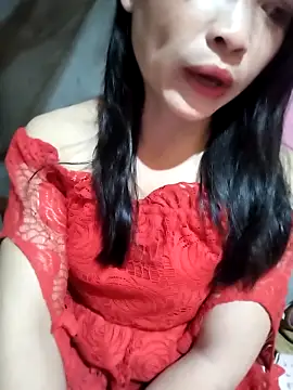 Tiyir597 online show from November 4, 3:00 pm