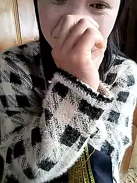 Tiyir597 online show from November 10, 3:49 am