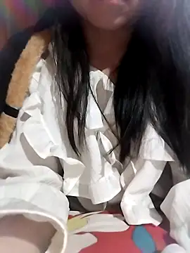 Tiyir597 online show from January 10, 2:08 pm