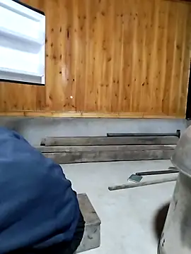 Tiyir597 online show from February 15, 3:36 am