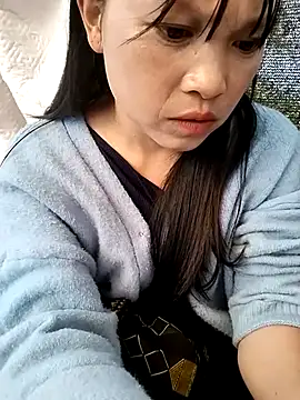 Tiyir597 online show from February 27, 2:22 am