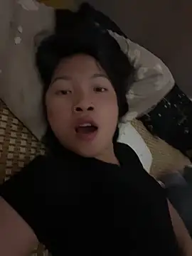 Phayphay77 online show from September 27, 2:33 pm