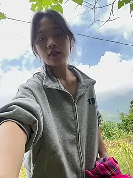 Phayphay77 online show from November 4, 3:38 am