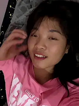 Phayphay77 online show from November 9, 2:15 pm