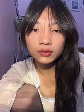 Phayphay77 online show from November 18, 2:28 am