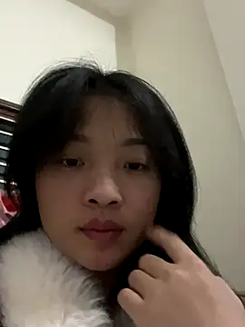 Phayphay77 online show from December 16, 1:38 pm