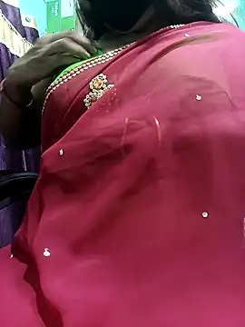 Bhanu-Sharma online show from September 11, 4:12 am