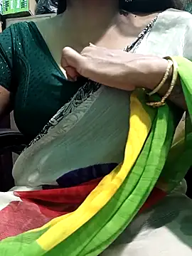 Bhanu-Sharma online show from September 13, 4:23 am