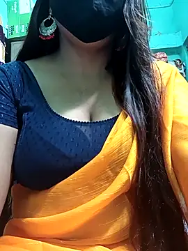 Bhanu-Sharma online show from September 26, 4:05 am