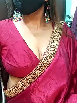 Bhanu-Sharma online show from May 10, 3:28 pm