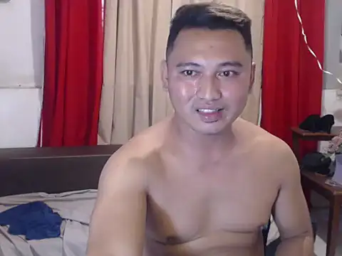 Snapshot of BicuriousExploer chatting on September 9, 8:25 am BicuriousExploer online show from September 9, 8:25 am