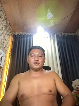 Snapshot of BicuriousExploer chatting on November 7, 2:50 pm BicuriousExploer online show from November 7, 2:50 pm