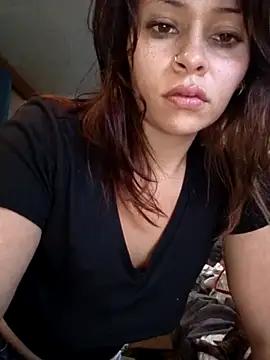 Snapshot of Britania666 chatting on October 26, 7:09 pm Britania666 online show from October 26, 7:09 pm