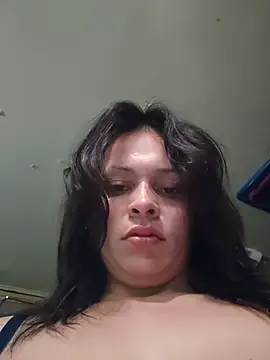 Snapshot of Britania666 chatting on February 26, 4:11 am Britania666 online show from February 26, 4:11 am