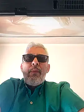 DotadoSaoCristovaoRJ online show from October 27, 1:37 pm