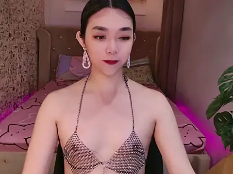 Ts-yoshi online show from September 29, 7:19 pm