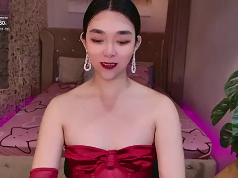 Ts-yoshi online show from October 3, 3:03 am