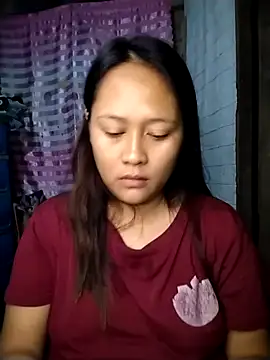 pretty me092121 online show from October 22, 6:07 pm