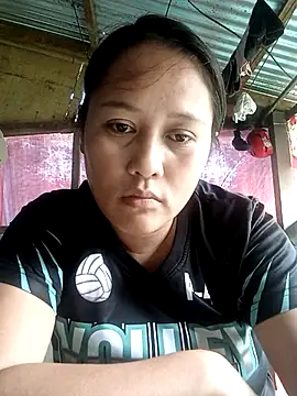 pretty me092121 online show from November 6, 6:25 am