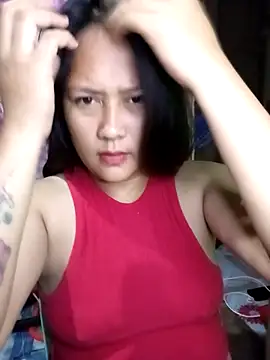 pretty me092121 online show from May 5, 6:16 pm