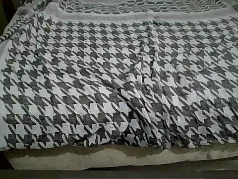 Snapshot of Ntshire chatting on October 24, 4:53 am Ntshire online show from October 24, 4:53 am