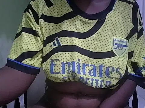 Snapshot of Ntshire chatting on October 28, 5:55 am Ntshire online show from October 28, 5:55 am