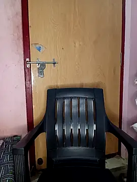 Jessi 25 online show from October 23, 5:33 pm