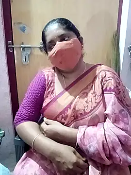 Jessi 25 online show from December 2, 9:21 pm