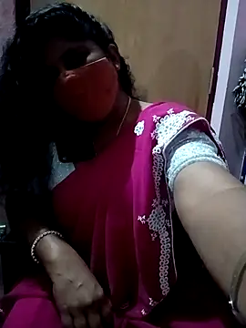 Jessi 25 online show from December 14, 5:51 pm