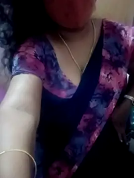 Jessi 25 online show from January 7, 7:38 pm