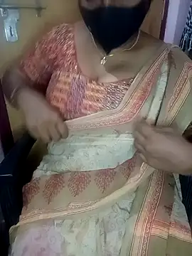 Jessi 25 online show from March 18, 10:07 am