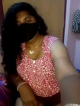 Jessi 25 online show from March 29, 5:57 pm