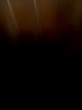 xiao-mo520 online show from December 14, 12:21 pm