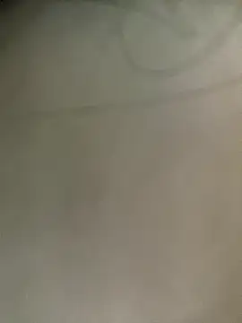 xiao-mo520 online show from January 11, 10:31 am