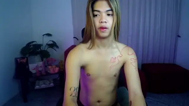 xAsianHotCum69x online show from April 23, 4:24 am