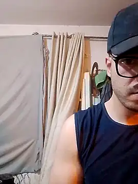 megozoo online show from March 10, 7:30 pm