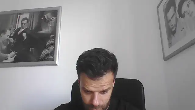 FROCETTO93 online show from September 26, 2:21 pm