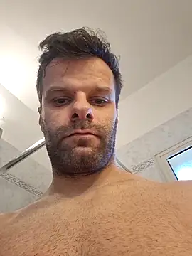 FROCETTO93 online show from November 15, 12:56 pm