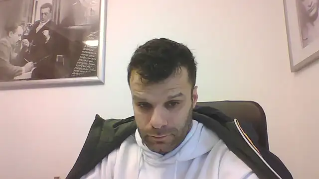 FROCETTO93 online show from February 5, 8:30 am