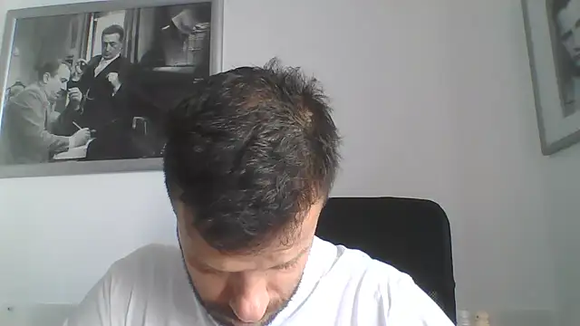 FROCETTO93 online show from June 26, 6:29 am