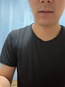 suzaku1229 online show from October 17, 12:19 pm