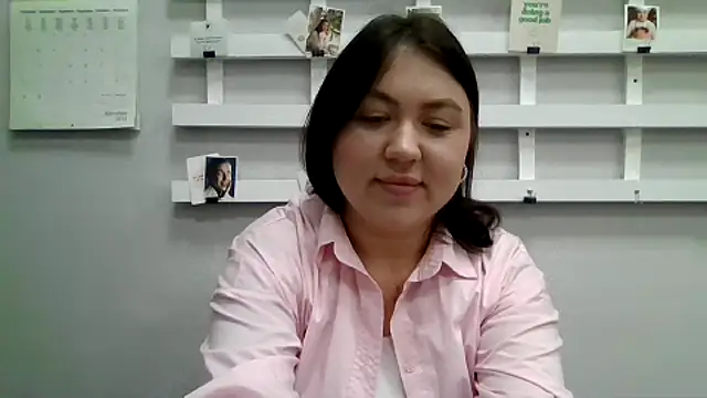 LoveNugget online show from October 10, 7:18 am