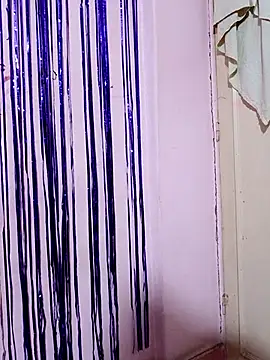 Rwkya online show from April 17, 8:45 pm