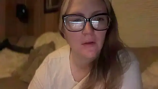 PefectNipz online show from September 15, 12:54 am