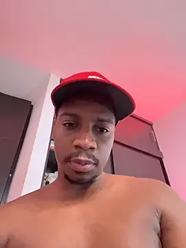 andyadan online show from October 30, 10:27 am