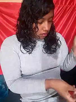 CloningHotline online show from January 14, 10:25 pm