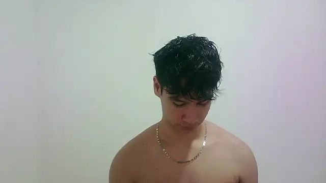 zeus 181 online show from October 28, 12:47 am