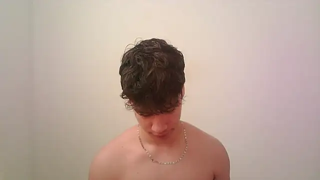 zeus 181 online show from November 3, 1:45 pm